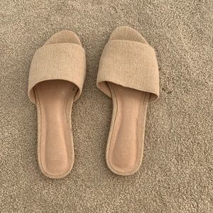 Slides